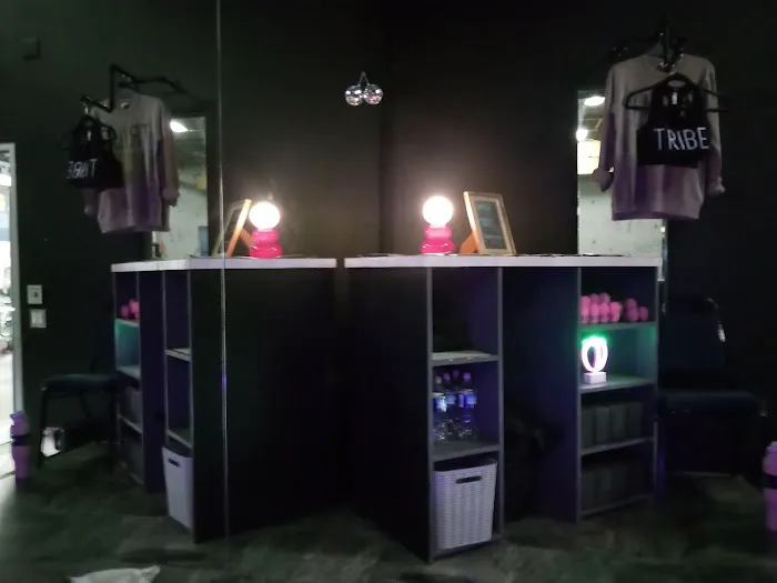 The Vault by Tribe Fitness Picture 6