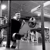 Platinum Fitness ico