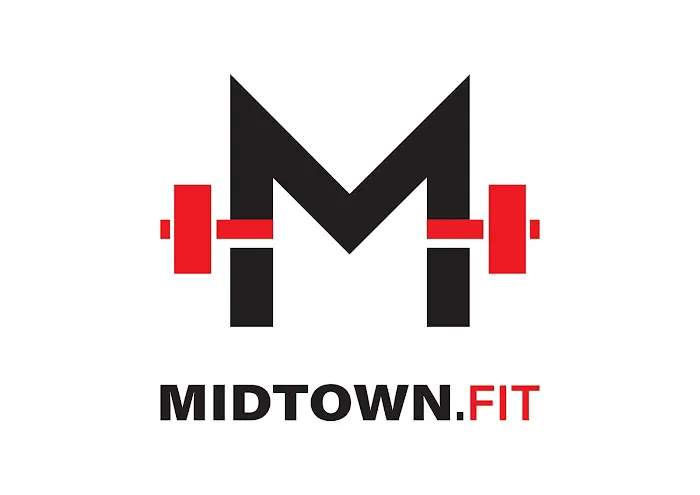 Midtown Fit Picture 3
