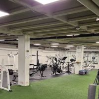 JECandASSOC ico
