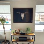 Sculpt Pilates and Barre