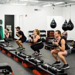 Thrive Fit Co
