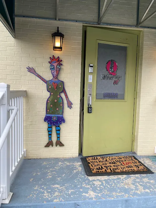Body IQ Life Wellness Boutique Picture 3