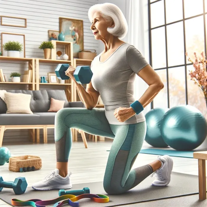 Body IQ Life Wellness Boutique Picture 8
