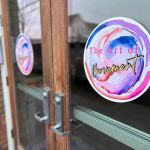 The Art of Movement | Pilates & Barre Studio