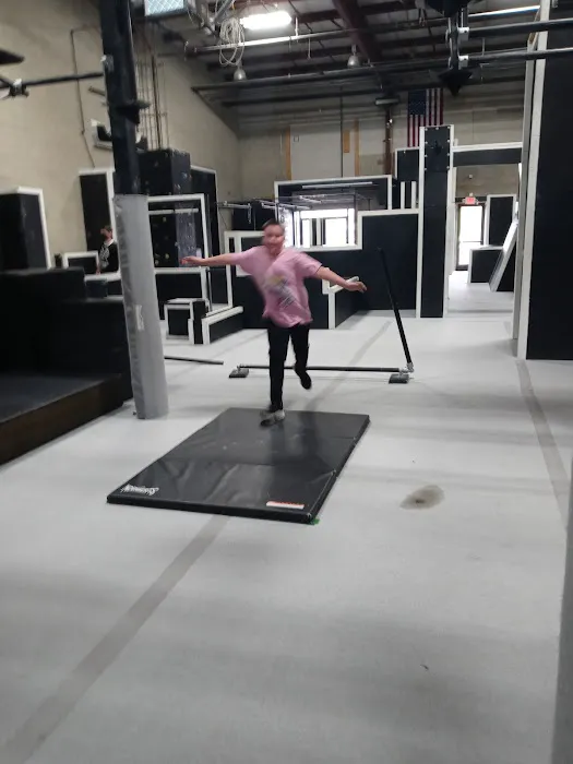 Dexterity Depot Picture 1