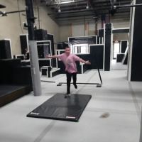Dexterity Depot ico