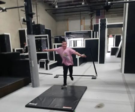 Dexterity Depot