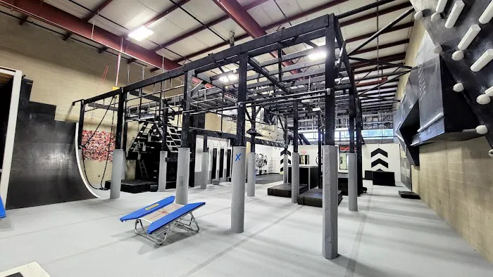 Dexterity Depot Picture 2