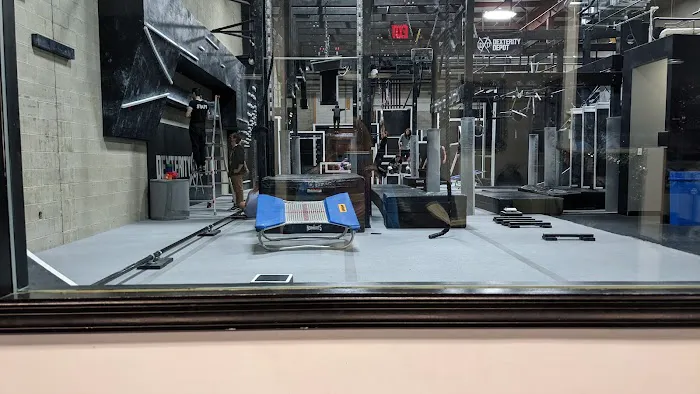 Dexterity Depot Picture 5
