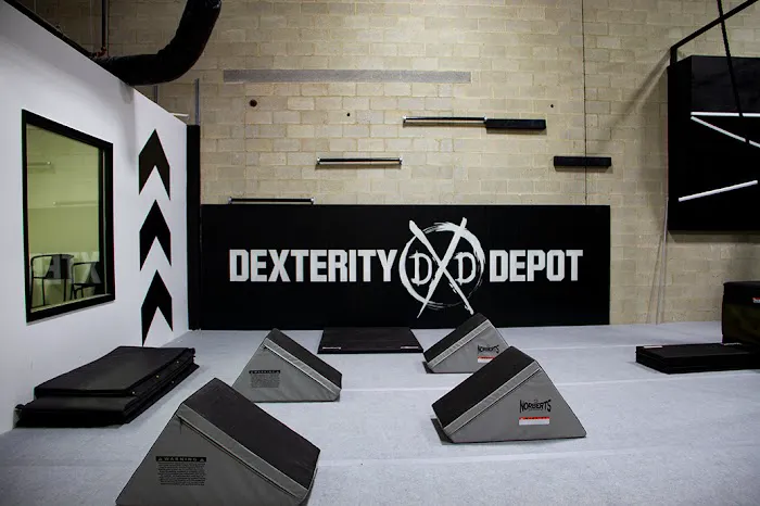 Dexterity Depot Picture 10