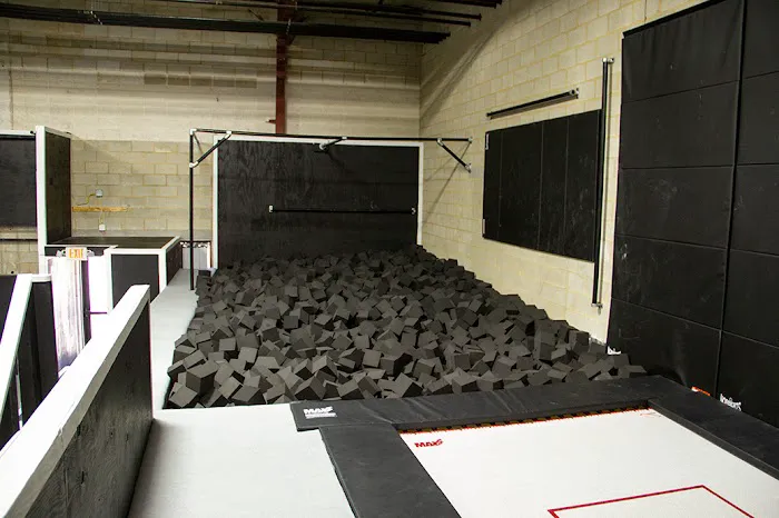 Dexterity Depot Picture 7