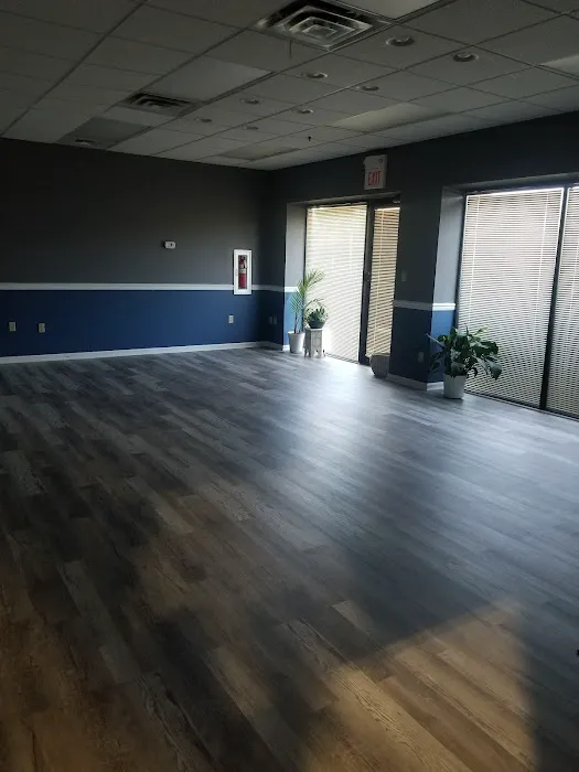Steel Lotus Fitness Company Picture 4