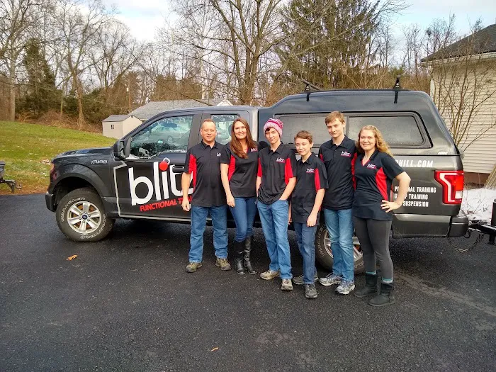 blitz45 Picture 5