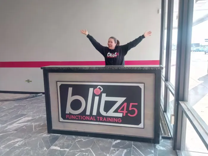 blitz45 Picture 2