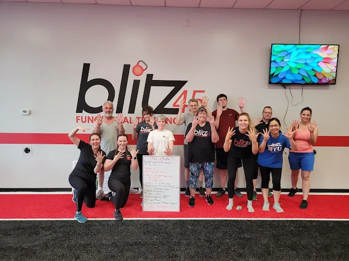 blitz45 Picture 8