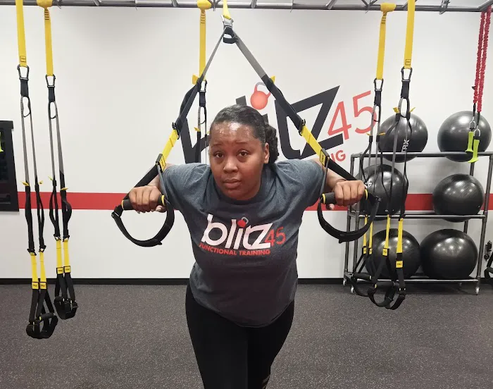 blitz45 Picture 6