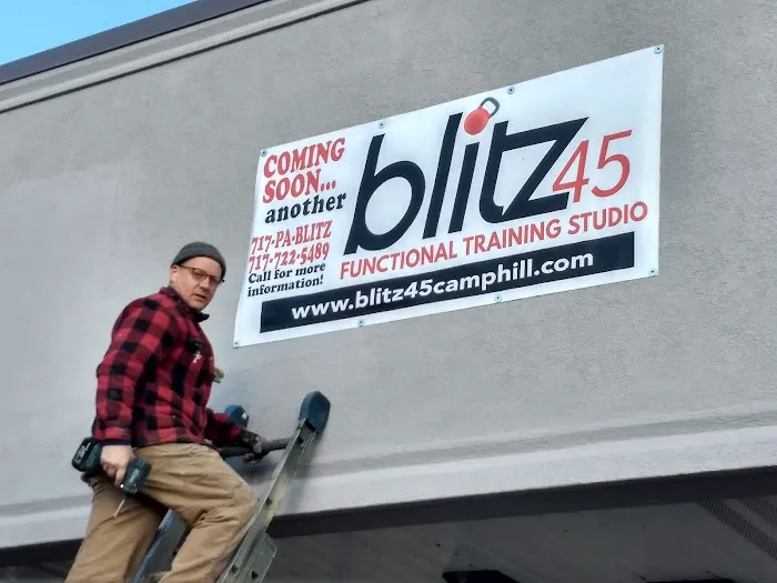 blitz45 Picture 4
