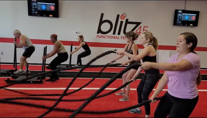 blitz45 Picture 9