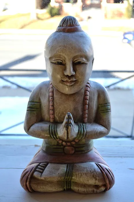 BeFit Body & Mind Picture 7