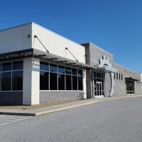Planet Fitness ico