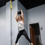 Omni Fitness