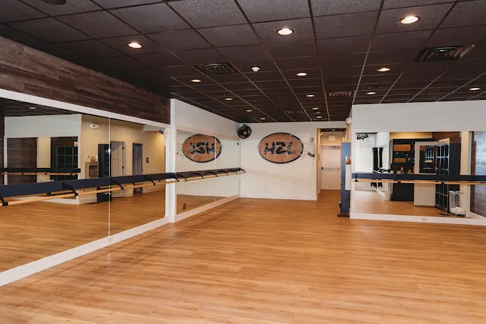 H2L Studio Picture 1