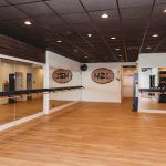 H2L Studio