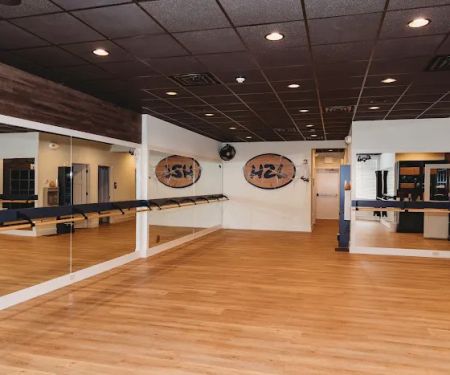 H2L Studio