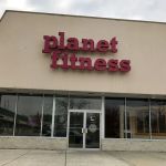 Planet Fitness