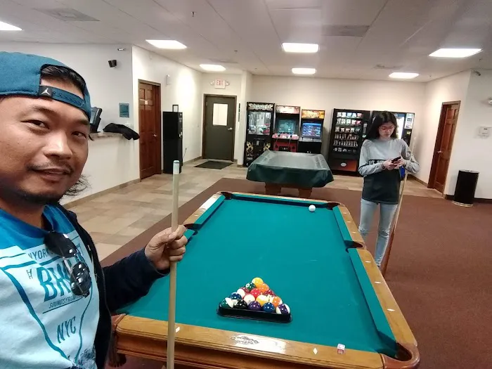 Eagle Rock Activities Center Picture 7