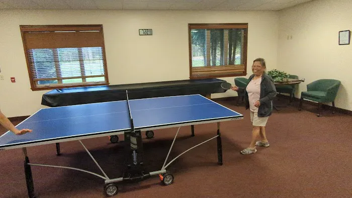 Eagle Rock Activities Center Picture 2
