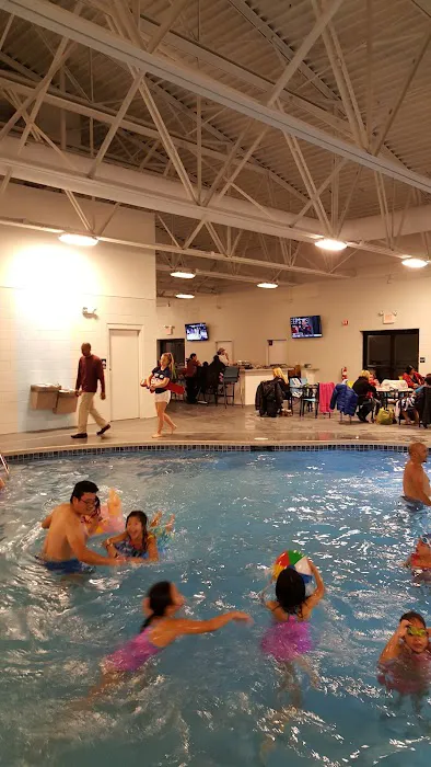 Eagle Rock Activities Center Picture 8