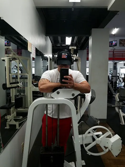 Lift Picture 6