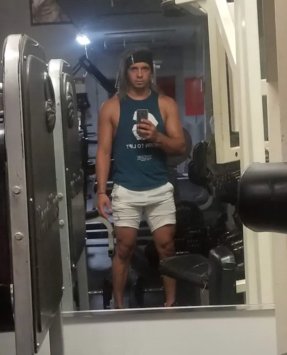 Lift Picture 1