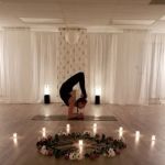 Baransu Yoga