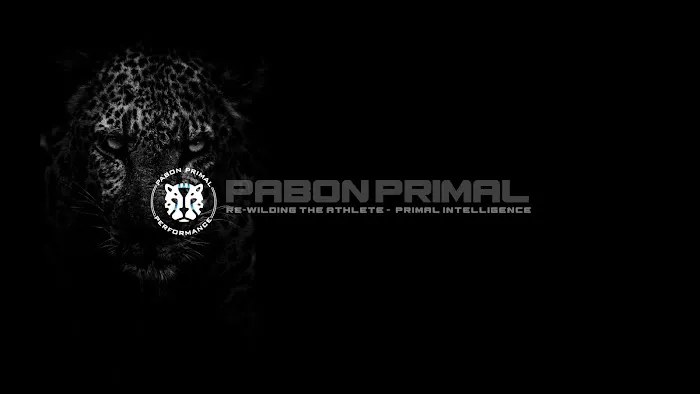Pabon Primal performance Picture 1