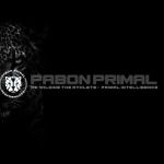 Pabon Primal performance