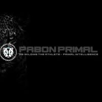 Pabon Primal performance ico