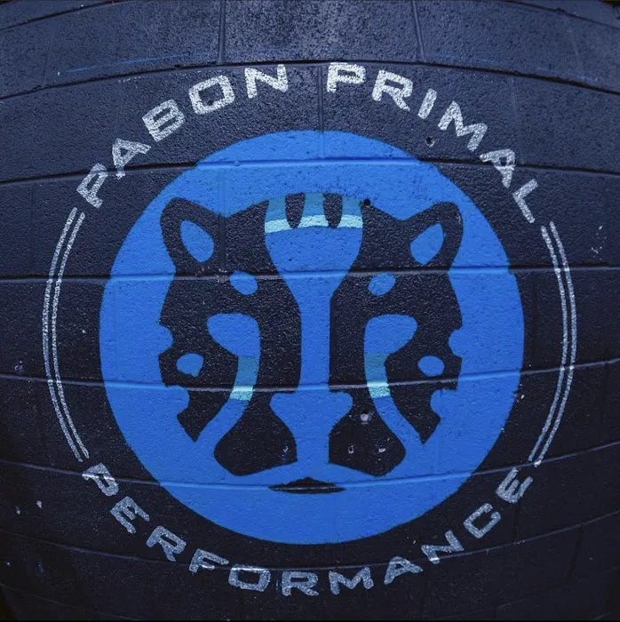 Pabon Primal performance Picture 2