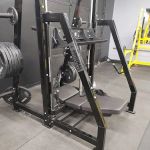 Supersets Gym