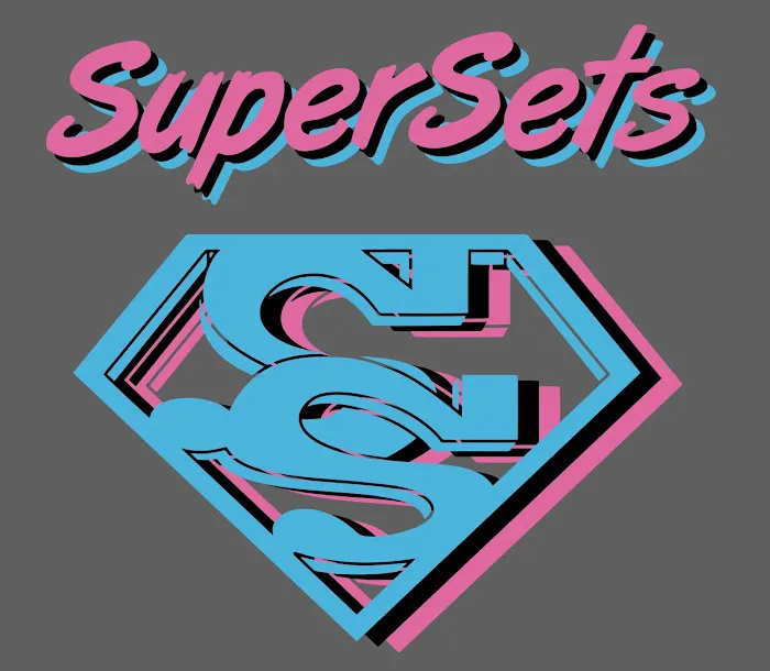 Supersets Gym Picture 7