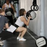 CrossFit Lehigh Valley
