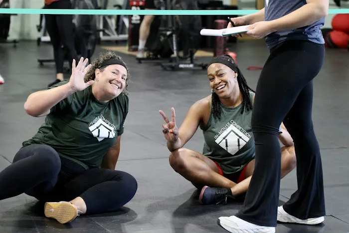 CrossFit Lehigh Valley Picture 6