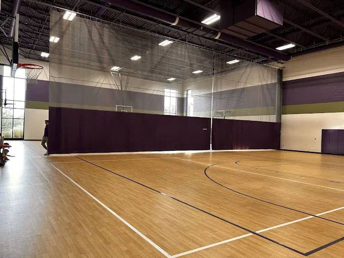 Valley Wellness Center Picture 7