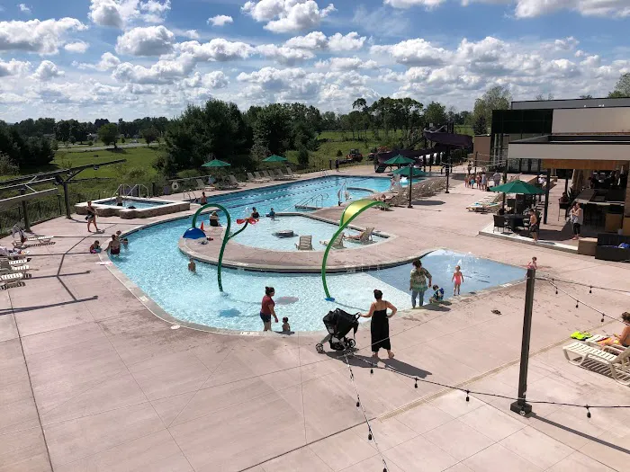 Valley Wellness Center Picture 2