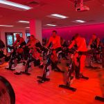 Valley Wellness Center