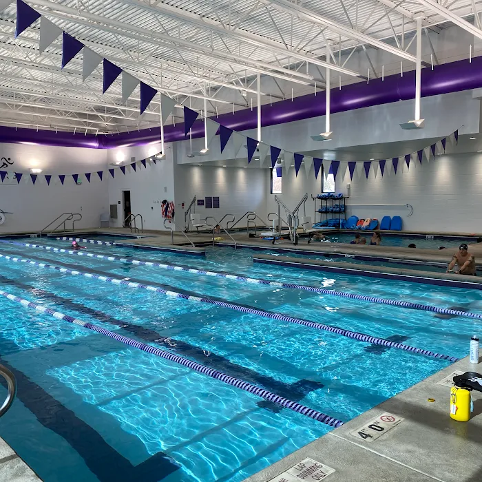 Valley Wellness Center Picture 9