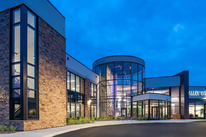 Valley Wellness Center Picture 4