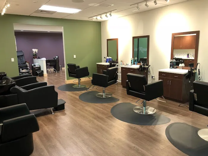 Valley Wellness Center Picture 3